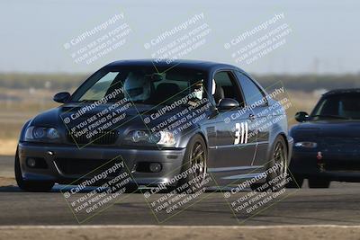 media/Sep-13-2025-Speed Ventures (Sat) [[d6c7200295]]/Orange/Session 1 (Sweeper)/